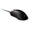 Мышка SteelSeries Prime Mini Black (62421) - Изображение 1