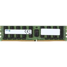 Модуль пам'яті для сервера DDR4 64GB ECC RDIMM 3200MHz 2Rx4 1.2V CL22 Samsung (M393A8G40BB4-CWE) Модуль пам'яті для сервера DDR4 64GB ECC RDIMM 3200MHz 2Rx4 1.2V CL22 Samsung (M393A8G40BB4-CWE)