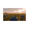 Игра Sony Farming Simulator 22 [Blu-Ray диск] (4064635500010) - Изображение 2