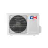 Кондиціонер Cooper&Hunter CH-S24FTXAM2S-SC - Зображення 2