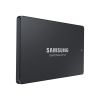 Накопитель SSD 2.5 960GB PM897 Samsung (MZ7L3960HBLT-00A07) - Изображение 1