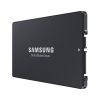 Накопичувач SSD 2.5 960GB PM897 Samsung (MZ7L3960HBLT-00A07) - Зображення 2