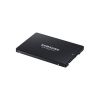 Накопитель SSD 2.5 960GB PM897 Samsung (MZ7L3960HBLT-00A07) - Изображение 3