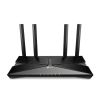 Маршрутизатор TP-Link Archer-AX53 - Изображение 1