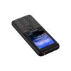 Мобільний телефон Philips Xenium E172 Black - Зображення 3