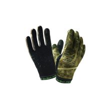 Водонепроницаемые перчатки Dexshell Drylite Gloves L Camo (DG9946RTCL)