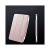 Чехол для планшета BeCover Magnetic Buckle Apple iPad mini 6 2021 Pink (706829) - Изображение 3
