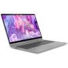 Ноутбук Lenovo IdeaPad Flex 5 15ITL05 (82HT00BWRA) - Зображення 1