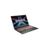 Ноутбук GIGABYTE G5 KD (G5_KD-52RU123SD) - Изображение 1