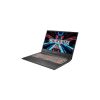 Ноутбук GIGABYTE G5 KD (G5_KD-52RU123SD) - Изображение 2