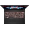 Ноутбук GIGABYTE G5 KD (G5_KD-52RU123SD) - Изображение 3