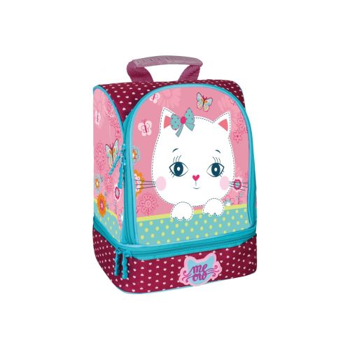 Рюкзак дитячий Cool For School Cat Meow 305 (CF86186)