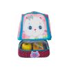 Рюкзак дитячий Cool For School Cat Meow 305 (CF86186) - Зображення 1