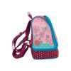 Рюкзак дитячий Cool For School Cat Meow 305 (CF86186) - Зображення 2