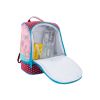 Рюкзак дитячий Cool For School Cat Meow 305 (CF86186) - Зображення 3