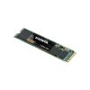 Накопичувач SSD M.2 2280 500GB EXCERIA NVMe Toshiba (LRC10Z500GG8) - Зображення 1