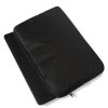 Чохол до ноутбука Vinga 17 NS170 Black Sleeve (NS170BK) - Зображення 2