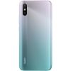 Мобильный телефон Xiaomi Redmi 9A 2/32GB Glacial Blue - Изображение 1