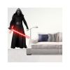 Стикер-наклейка ABYstyle Star Wars - Kylo Ren (Кайло Рен) блистер, 100х70 см (ABYDCO339) - Изображение 2