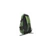 Рюкзак туристичний Voltronic Quattro 40L, Green (YT26391) - Зображення 1