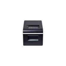 Принтер чеков Winpal WPC58 USB, Bluetooth, autocut (WPC58)