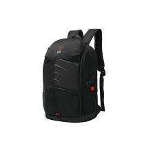 Рюкзак для ноутбука YENKEE 15.6 Gaming SHIELD YBB 1503 Black 22L (6811356)