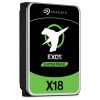 Жорсткий диск 3.5 10TB Seagate (ST10000NM018G) - Зображення 1