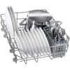 Посудомийна машина Bosch SPV2IKX10K - Зображення 3