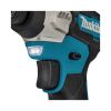 Шуруповерт Makita DTD157Z LXT, 18В (без АКБ и ЗУ) (DTD157Z) - Изображение 1