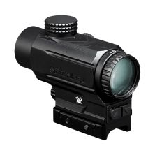 Коллиматорный прицел Vortex Spitfire AR-1x марка DRT с подсветкой (SPR-200) Коллиматорный прицел Vortex Spitfire AR-1x марка DRT с подсветкой (SPR-200)