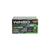 Зарядний пристрій для автомобільного акумулятора WINSO 139300 - Зображення 3