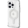 Чехол для мобильного телефона UAG Apple iPhone 14 Pro Plyo Magsafe, Ice (114070114343) - Изображение 2