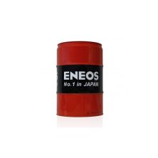 Моторна олива ENEOS X ULTRA 5W-30 60л (EU0025530N)