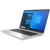 Ноутбук HP EliteBook 855 G7 (3E779AV_ITM1) - Изображение 2