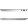 Ноутбук HP EliteBook 855 G7 (3E779AV_ITM1) - Изображение 3