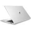 Ноутбук HP EliteBook 855 G7 (3E779AV_ITM1) - Изображение 4