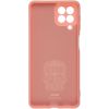 Чехол для мобильного телефона Armorstandart ICON Case Samsung M53 (M536) Pink (ARM64585) - Изображение 1