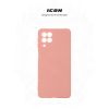 Чохол до мобільного телефона Armorstandart ICON Case Samsung M53 (M536) Pink (ARM64585) - Зображення 2
