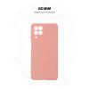 Чехол для мобильного телефона Armorstandart ICON Case Samsung M53 (M536) Pink (ARM64585) - Изображение 2