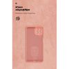 Чехол для мобильного телефона Armorstandart ICON Case Samsung M53 (M536) Pink (ARM64585) - Изображение 3