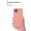 Чохол до мобільного телефона Armorstandart ICON Case Samsung M53 (M536) Pink (ARM64585) - Зображення 4