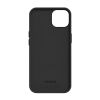 Чехол для мобильного телефона Armorstandart ICON2 Case Apple iPhone 14 Midnight (ARM63593) - Изображение 1