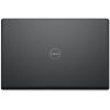 Ноутбук Dell Vostro 3525 (N1301VNB3525UA01_UBU) - Зображення 1