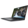 Ноутбук Dell Vostro 3525 (N1301VNB3525UA01_UBU) - Зображення 2