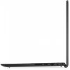 Ноутбук Dell Vostro 3525 (N1301VNB3525UA01_UBU) - Зображення 3