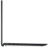 Ноутбук Dell Vostro 3525 (N1301VNB3525UA01_UBU) - Зображення 4