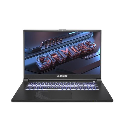 Ноутбук GIGABYTE G7 KE (G7_ME-51RU213SD)