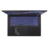 Ноутбук GIGABYTE G7 KE (G7_ME-51RU213SD) - Зображення 1