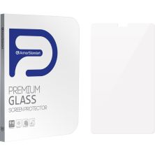 Скло захисне Armorstandart Glass.CR Samsung Tab A7 Lite T220/T225 (ARM59367)