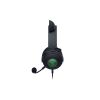 Навушники Razer Kraken Kitty V2 PRO Black (RZ04-04510100-R3M1) - Зображення 2